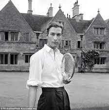 Tragedy Of The Other Prince William Prince William British Royal Family British Royals