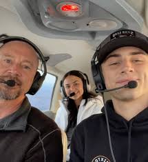 Caleb Connell (@calebconnell) · Instagram photos and Reels