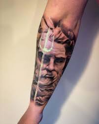 Maybe you would like to learn more about one of these? Ink Lovers Do You Love Blacklight Tattoo Uv Tattoos Facebook