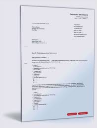 14 Elegant Advocard Kundigen Vorlage Foto Vorlagen Lebenslauf Vorlagen Word Vorlagen