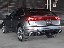 Image result for Daytona Gray 2025 RS