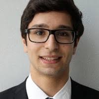 100+ "Daniel Berg" profiles