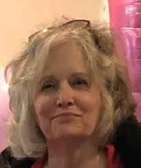 Historian's Highlights