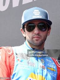 1,598 Chase Hampton Stock Photos, High-Res Pictures, and Images