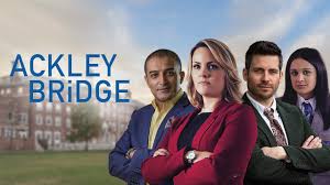Matt squire/channel 4 picture publicity. Watch Ackley Bridge Series 3 Prime Video