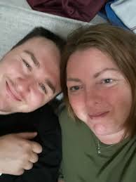 Tomorrow we are taking the kids scuba diving. Sadly I can't go due to heart  failure. But I can't wait to see them learn how to dive in the same spot I