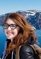 Top 20 PSAT Tutors Near Me in Whittier, CA