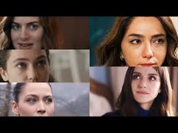 فيدات يضرب نظر للمرة الثانية ضرباً مبرحاً || اشرح أيها البحر الأسود ||  الحلقة 31