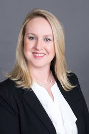 Stephanie Van Cleve-DeHerrera