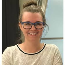 ICEC 2018: Directory