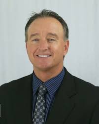 Jackson County Port Authority promotes Randy Joplin to deputy director of  operations