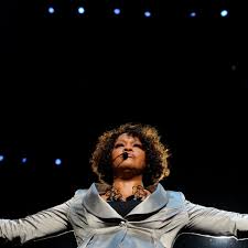 Der amerikanische spieleverlag, der das spiel auch als brettspiel betrachtet. Zum Tod Von Whitney Houston Sturz Eines Engels Der Spiegel