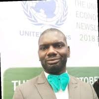 40+ "Wale Dada" profiles