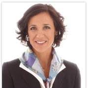 Stefani Cranston Hoffner