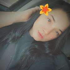 Wasifu kwa Samantha Dantzler