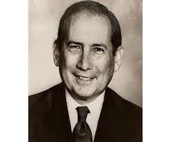 Arnold Leon Obituary (2022)