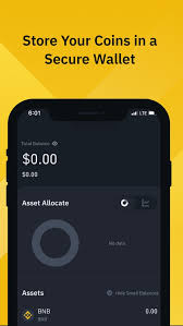 Following this you can buy and transfer bitcoin, ethereum, litecoin, or ripple from coinmama. Binance Buy Bitcoin Securely App For Iphone Free Download Binance Buy Bitcoin Securely For Iphone At Apppure