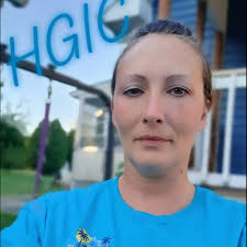 THE BEST 10 PET GROOMERS near CECILTON, MD