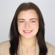 aps #globalphysicssummit #fluiddynamics #research #physicsworld #conference 