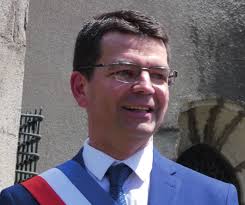 bulletin d'information trimestriel