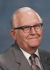 Charles Emmitt Peel, Jr. Obituary