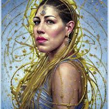 Some of us have dimmed...