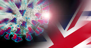 Biontech yönetim kurulu başkanı uğur şahin, şirketin çevrim içi yıllık genel toplantısında yaptığı konuşmada. Grossbritannien Delta Variante Von Sars Cov 2 Breitet Sich Bei