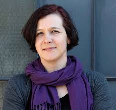 Ace Burpee's Fascinating Manitobans for 2019: The Manitoba 150 Edition