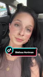 Melissa Ponder Brackman