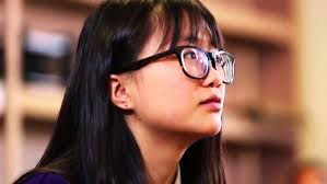 Gary Gilchrist Golf Academy