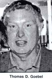 Year 2002 Elma Library Obits Howard County IAGenWeb