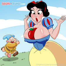 Armand Et Rolande Rule34 Porn Uncensored Compilation