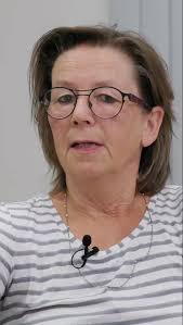 Demenz im Krankenhaus: Herausforderungen und Lösungen