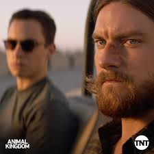 The Codys might have a new business...