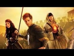 Troisième volet de la saga coeur de dragon. Coeur De Dragon 3 Film Complet En Francais Youtube Youtube