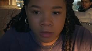 The Ending Of Missing Explained