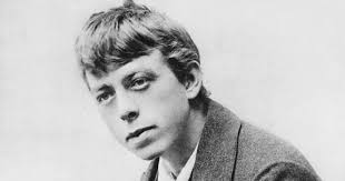 A proposito di Robert Walser