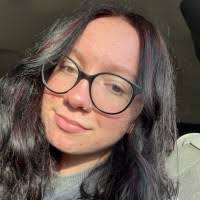 10+ "Hannah Noah" profiles