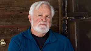 The upside of the Trump presidency: George Perreault