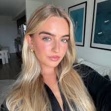 Casey Niles (@caseyniles) • Instagram photos and videos