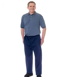 $194 usd • free shipping • ships within 48 hours. Mens Jumpsuit The Ecumen Store