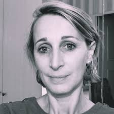 🌍 Kévin Jean devenait titulaire de la Chaire de professeur junior « #Santé  et changements globaux » à l'ENS Université PSL, un poste mêlant à la fois  #recherche et #enseignement.