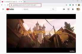 Here's how to download movies and shows on disney+. How To Free Download Film On Youtube With Film Downloader
