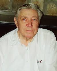 Obituary information for James Milton Magill, Jr.