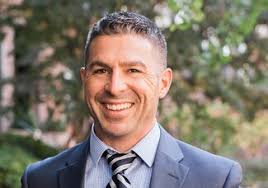 24 Morgan Ave, Wakefield, MA 01880