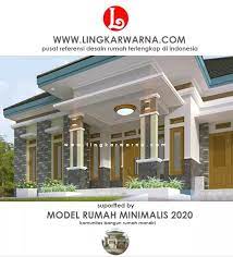 Desain tiang teras rumah mewah bulat 1 lantai dan 2 lantai. Inilah Gambar Teras Rumah Tahun 2021 Content