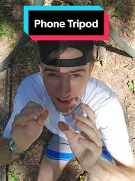 this is actually nuts and can get all the awesome angles i need for my...