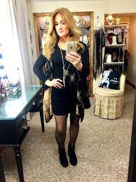 Linkupwithlisa 73 Class Of 1986 High School Reunion Get Ready With Me Video Reunion Outfit Casual Winter Outfits Outfits