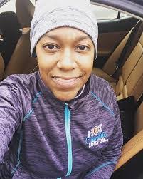 Jenny Albertson's Instagram, Twitter & Facebook