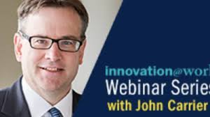 Strategy, Survival, and Success in the Age of Industrial AI